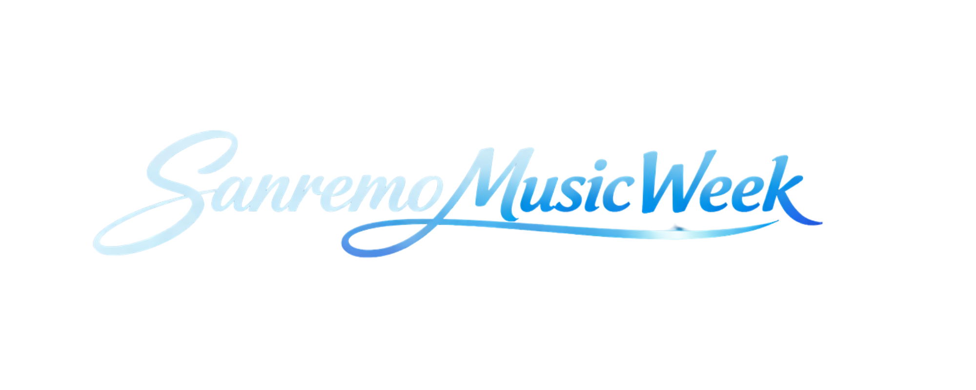 Sanremo Music Week